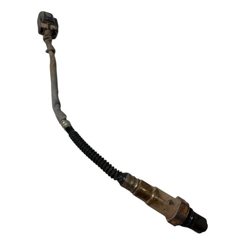 Sonda Lambda Primaria I30 2.0 2008 A 2012 Cx194  i30 -