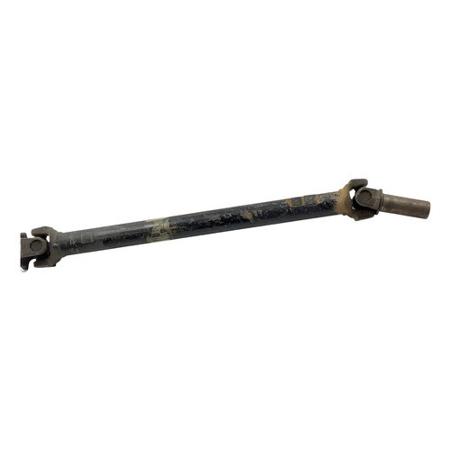 Eixo Cardan Dianteiro Mitsubishi Pajero Gls 2.8 1999