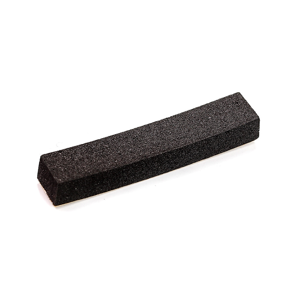 Base Para Captador Strato Preta UNIDADE Spirit GSP ST BK