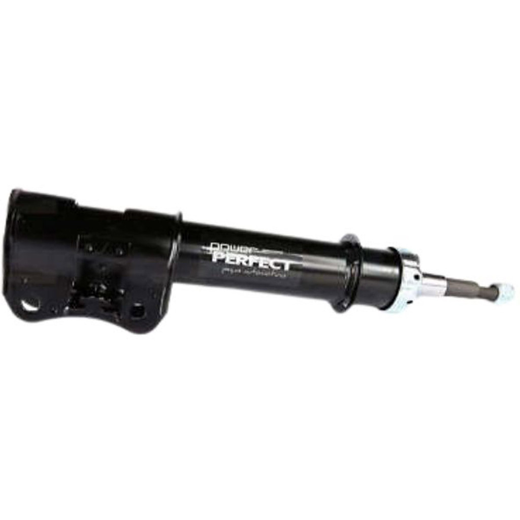 Amortecedor Dianteiro Esquerdo Power - Sidekick 1991 A 1996 / Vitara 1991 A 1999 - Amd4824