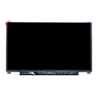 Tela 13.3" LED Slim Para Notebook Part Number HB133WX1-402 V3.3 em Oferta na Shopee