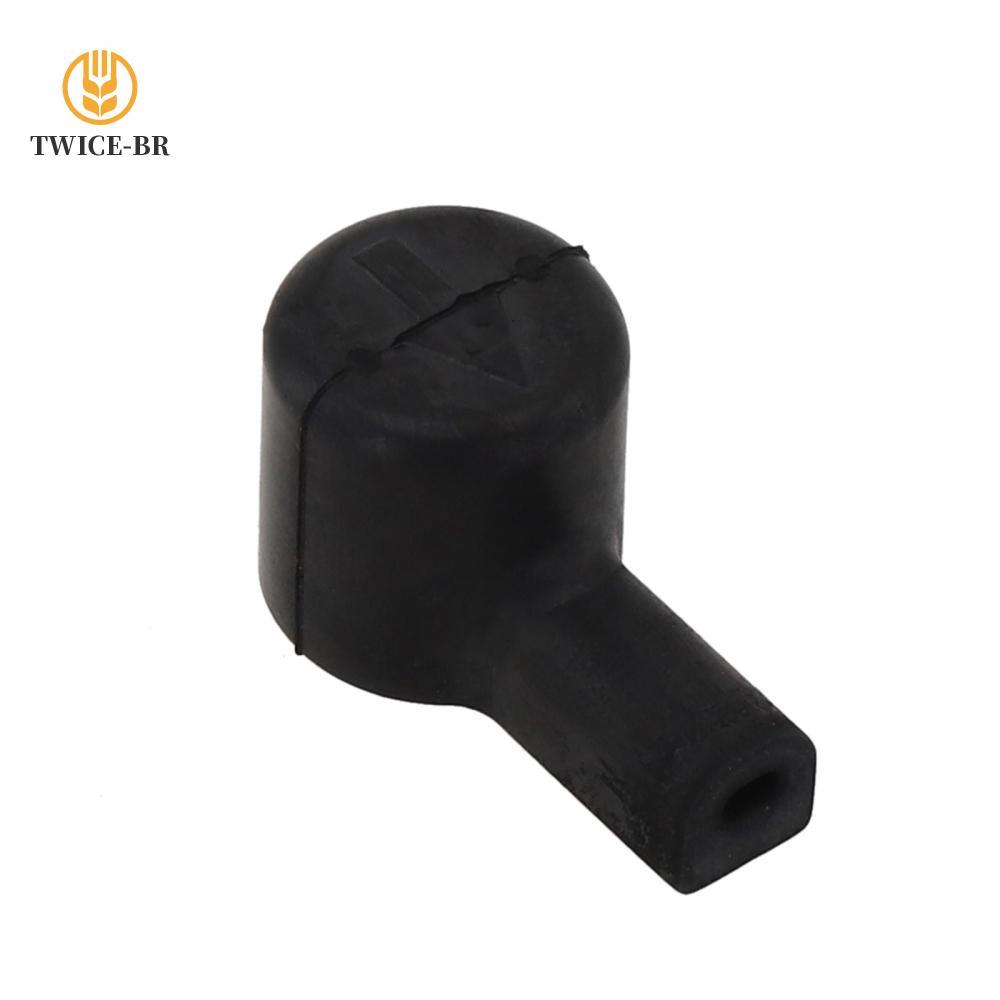 Para Honda Acura Ajuste Direto Tampa De Respiro De Transmissão Número Da Peça 21396P20000