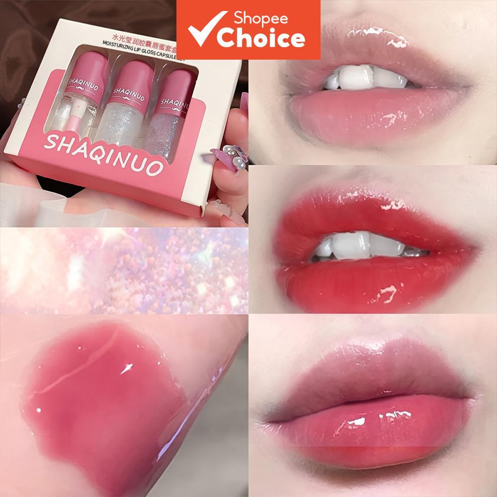 Máscara R: Guia Completo e Onde Comprar | BuscaProdutos