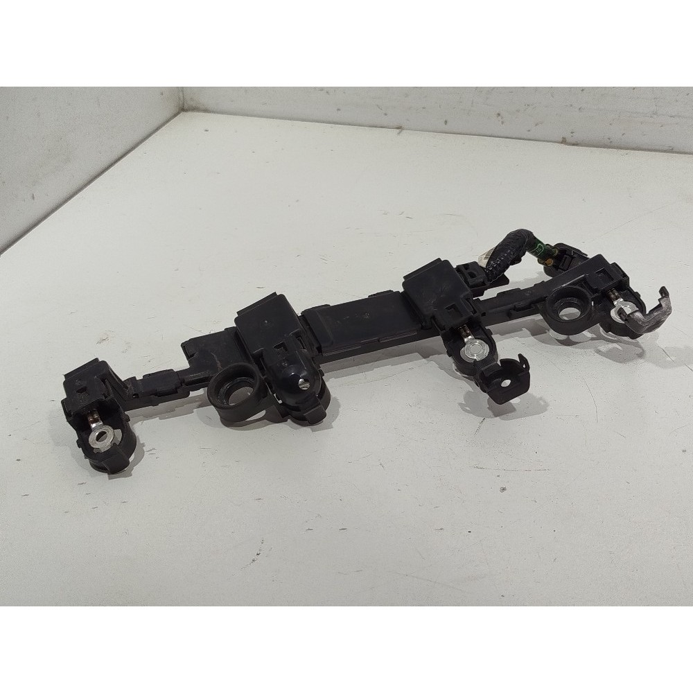Chicote Bico Injetor Honda Hrv 2016/2021 1.8/ Civic G9 2.0