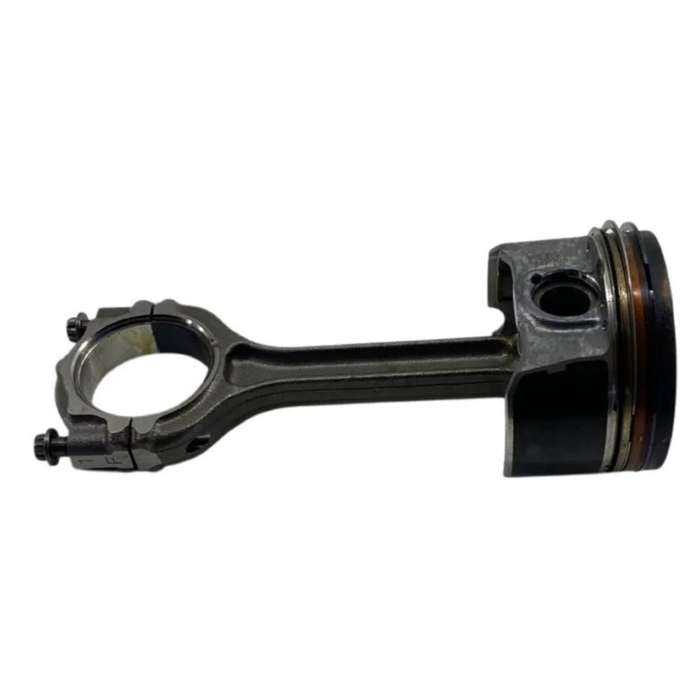 Pistões Biela Mitsubishi 2024 1.5 Eclipse