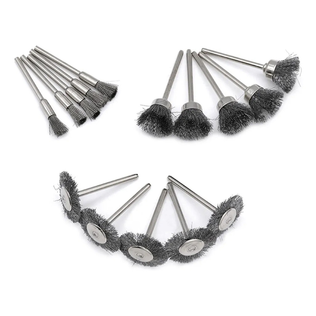 Retifica Dremel: Onde Comprar | BuscaProdutos