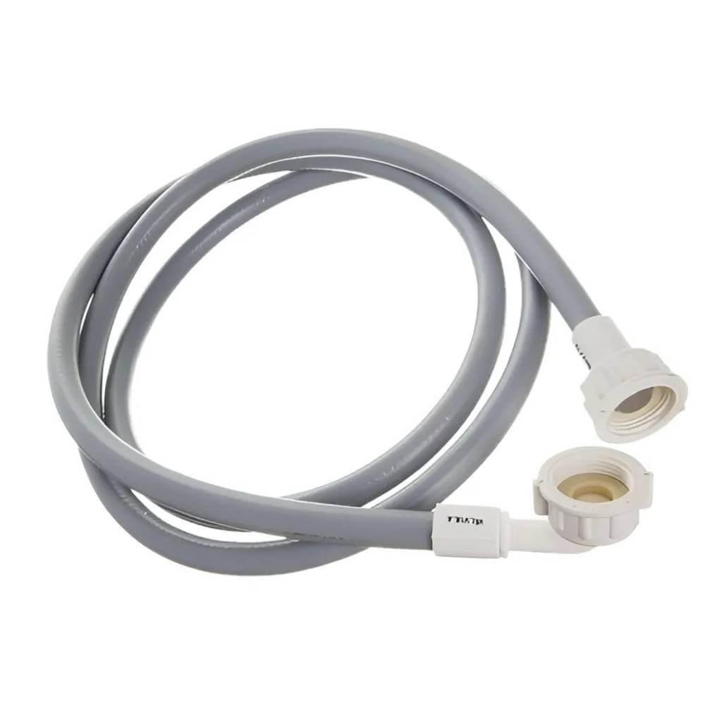 Mangueira de Entrada de Água Universal Bocal Grosso 180cm Afa 372309180 em Oferta na Shopee