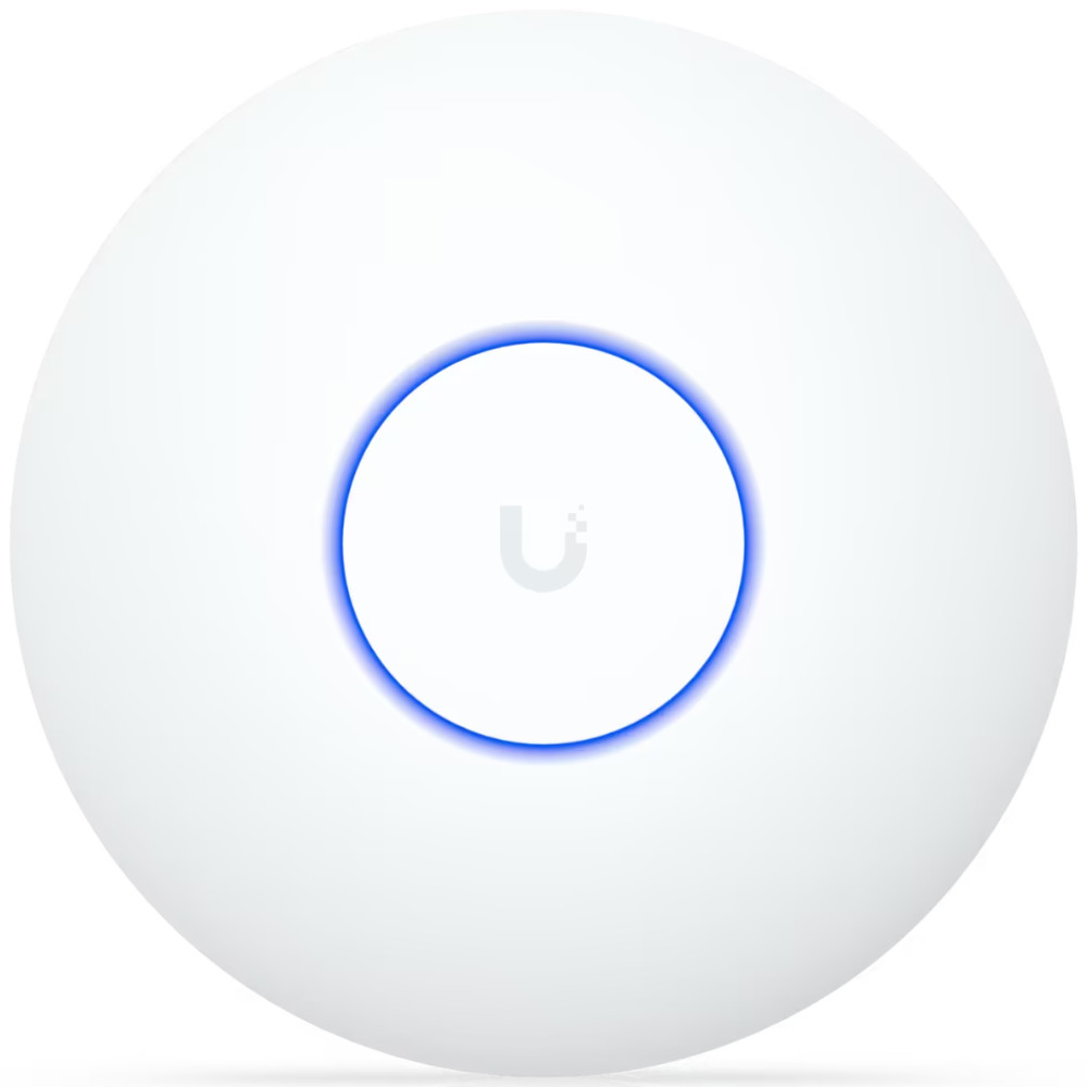Access Point Ubiquiti UniFi  U7-LITE POE