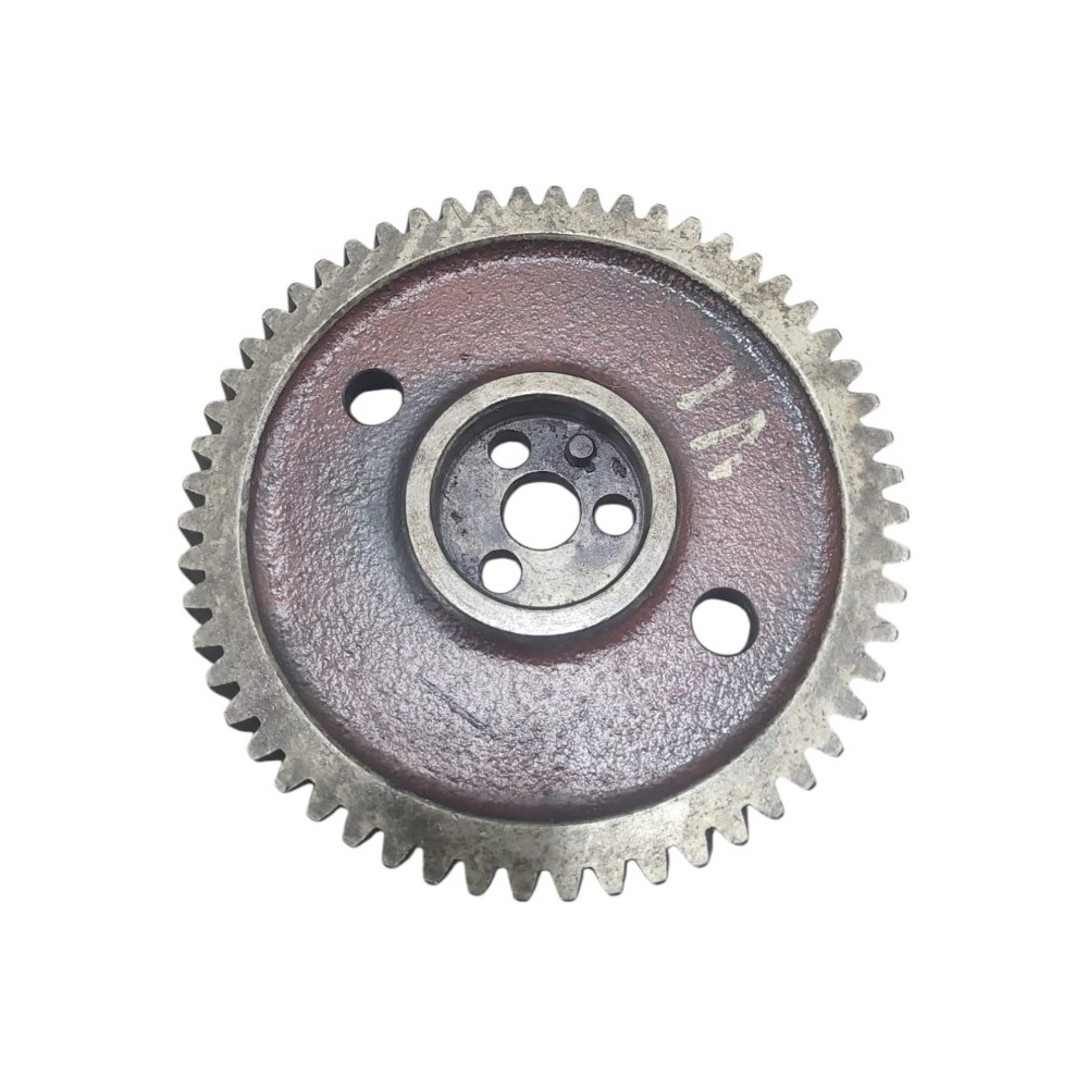 Engrenagem Intermediaria Motor Perkins 3152