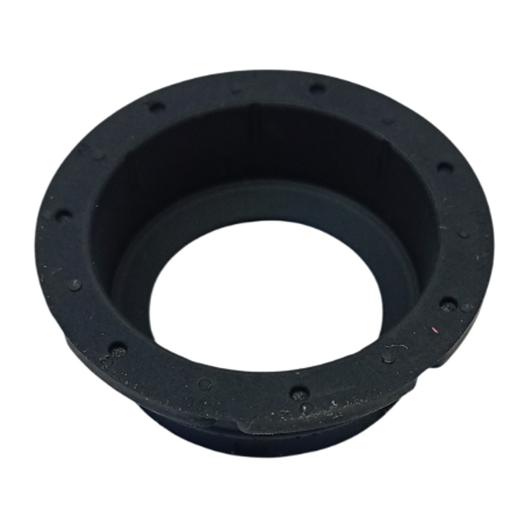 Anel Retentor Tampa Válvulas Orig Fiat Siena 2013 a 2017 em Oferta na Shopee