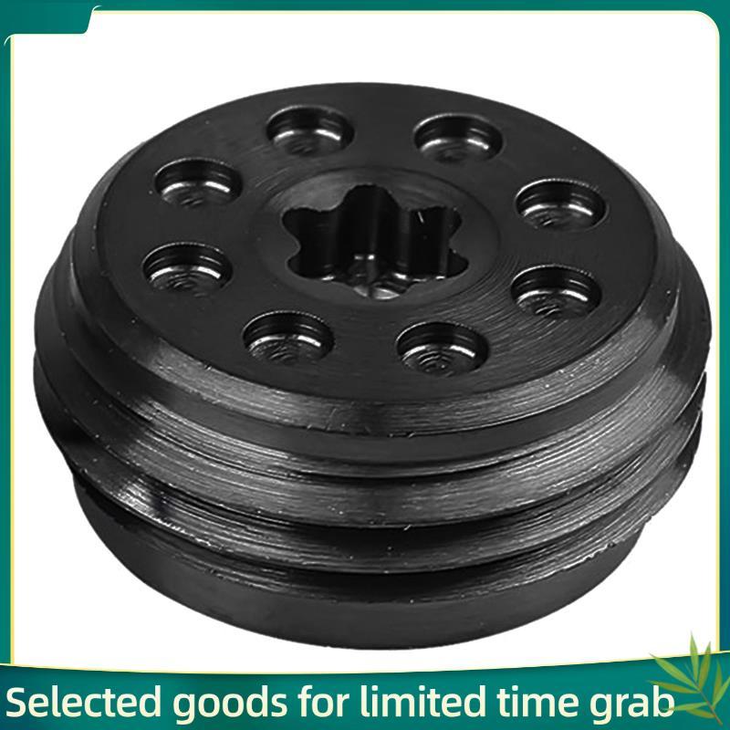 Jerry991 Peça Peso De Golfe Compatível Com GEN2 Brando , Mini Taco De Barco , 0811 X + Protótipo Driver Escolha Um