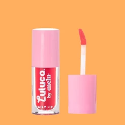 Lip Tint Daily Lip Luluca - Rrl6604- Melu