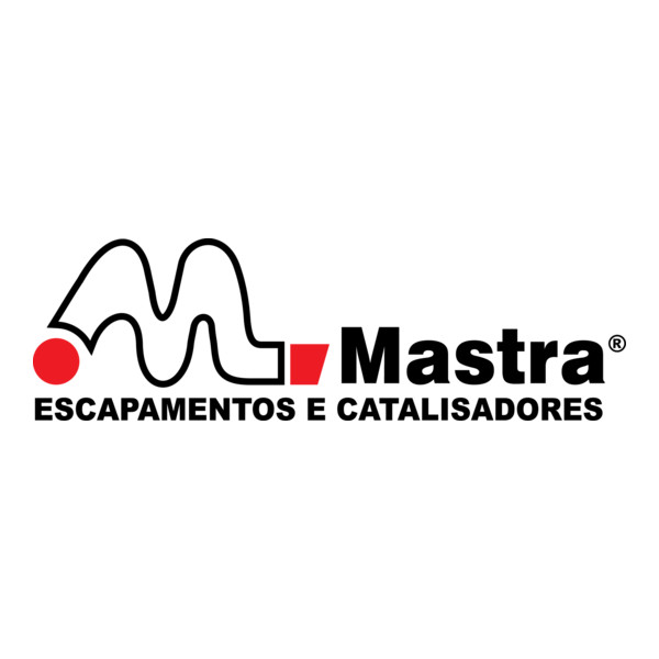 Silencioso Traseiro Esportivo Corsa Wind Efi 1.0 1994 A 1996