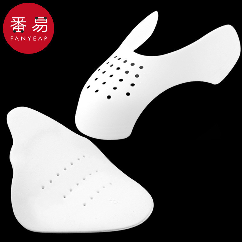 Frete grátis/esticador de sapatos/proteção para sapatos A1P60-Fanyi, proteção interna para evitar rugas e vincos 1SL6