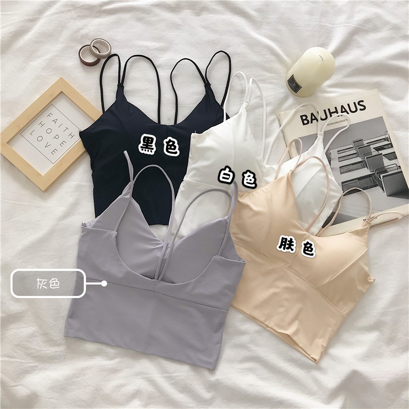 Split maiô feminino verão praia mergulho surf maiô protetor solar colete High-End superior natação polícia roupa interio