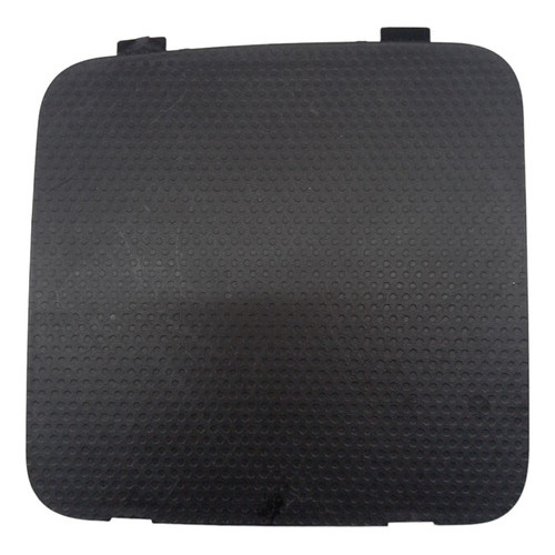 Moldura Tampa Porta Trecos Console Nissan Sentra 2011 2012