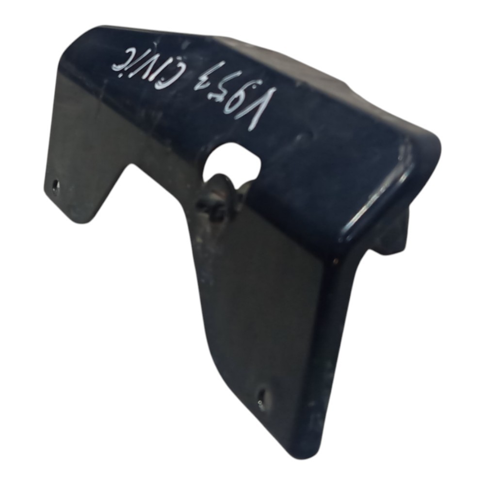 Suporte Protetor Flauta Honda Civic 1.8 16v 2006 2007 A 2017