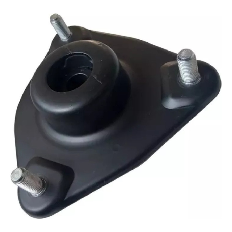 Coxim Do Amortecedor Dianteiro Original Kia Cerato 2009/2013