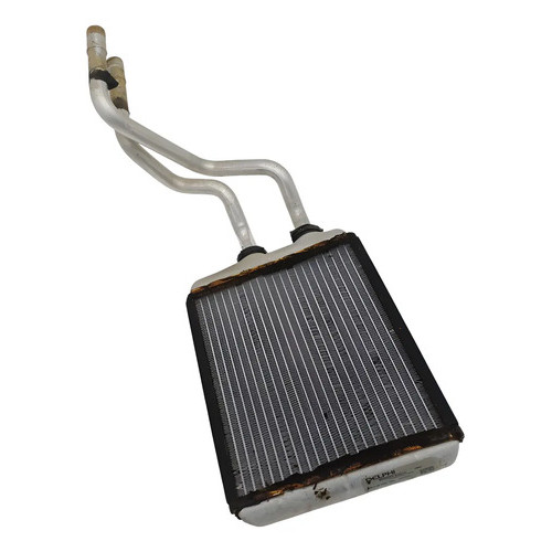 Radiador Evaporador Ar Quente Gm Astra 2006 2007 2008 2010