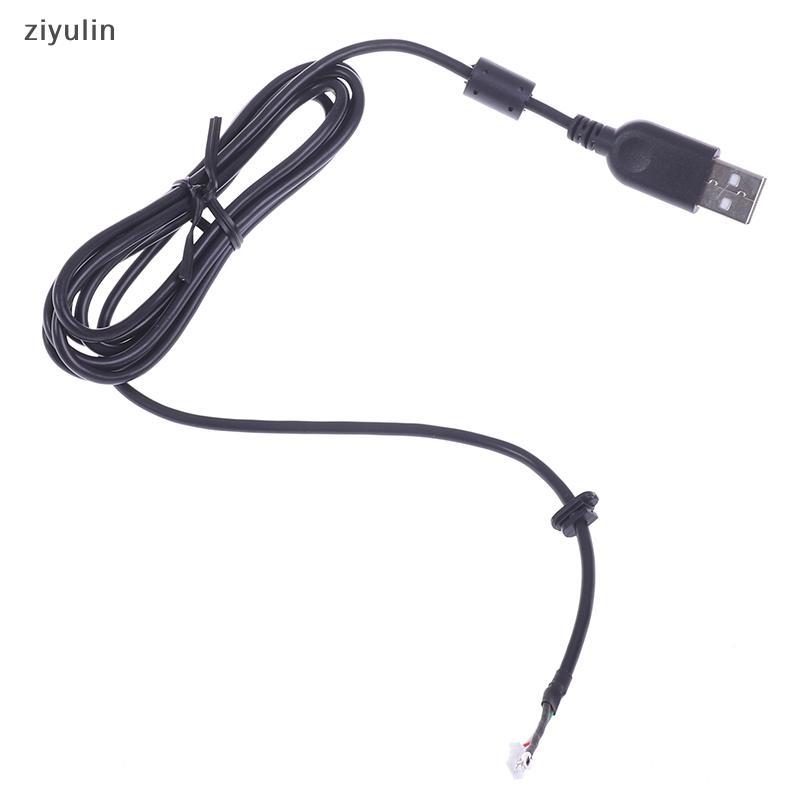 Reparação USB CVC Substituir Cabo De Linha De Câmera Fio De Webcam Para Pro C920 C930e CV