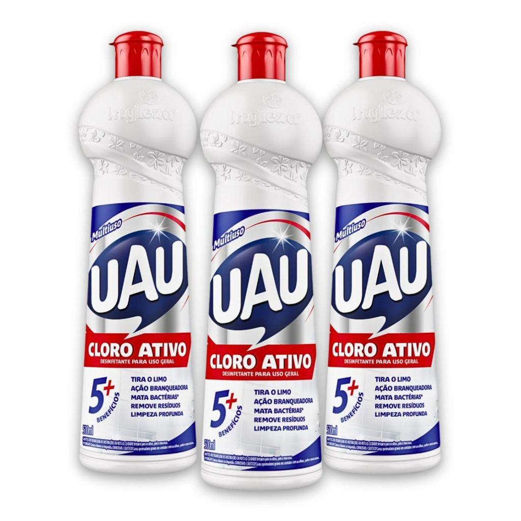 Imagem produto