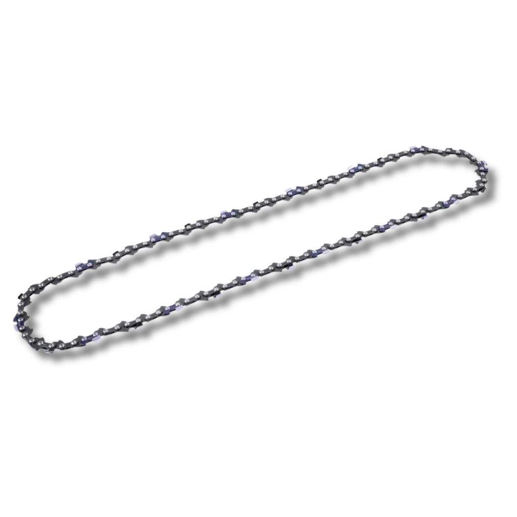 Corrente Motosserra 16" Vonder V38P13SQ 57 Elos 3/8