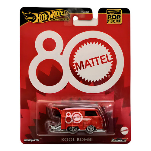 Kombi Anos 80: Guia Completo e Onde Comprar | BuscaProdutos