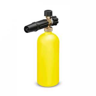 Aplicador de Detergente Lavadoras de Alta Pressão HD e HDS em Oferta na Shopee