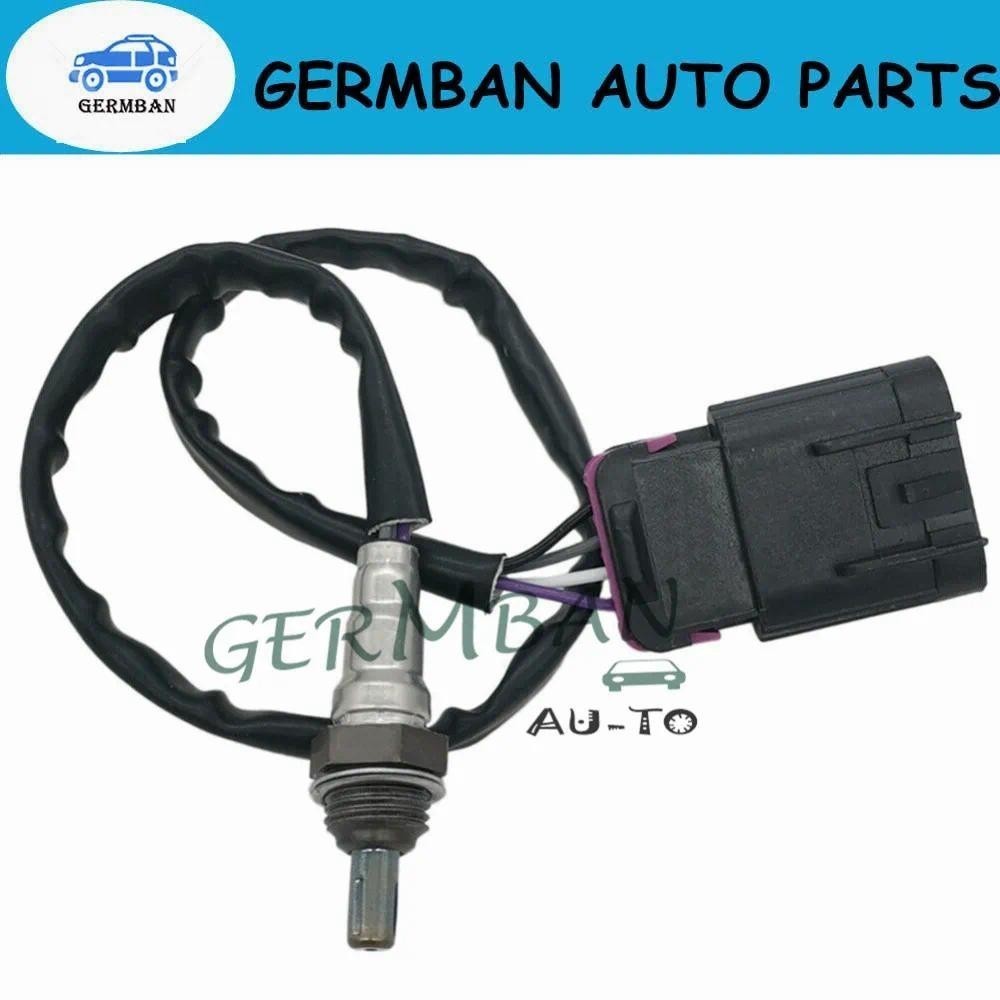 100 % Novo 55213261C 28488582 Sensor De Oxigênio Frontal Para 2013-2016 Ducati Hyperstrada 939 Hypermotard SP 821