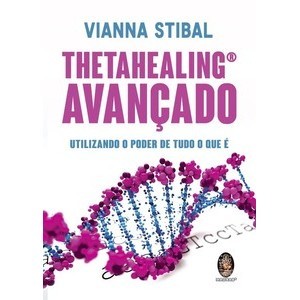 Thetahealing avançado