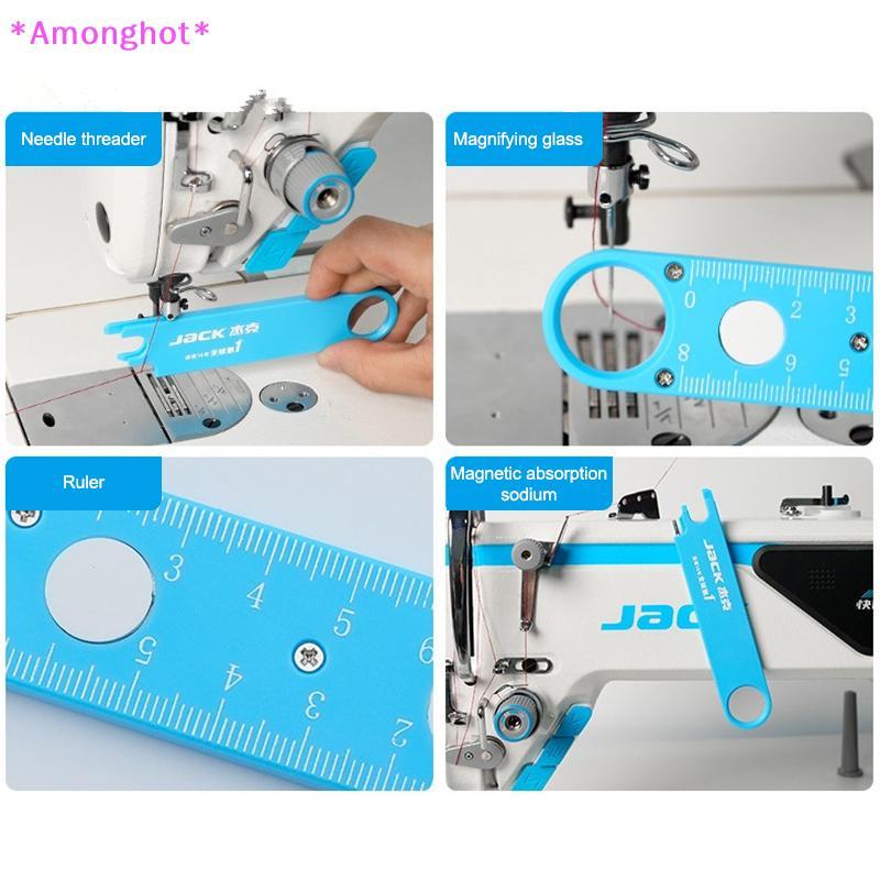 Máquina de Costura Cara: Onde Comprar | BuscaProdutos