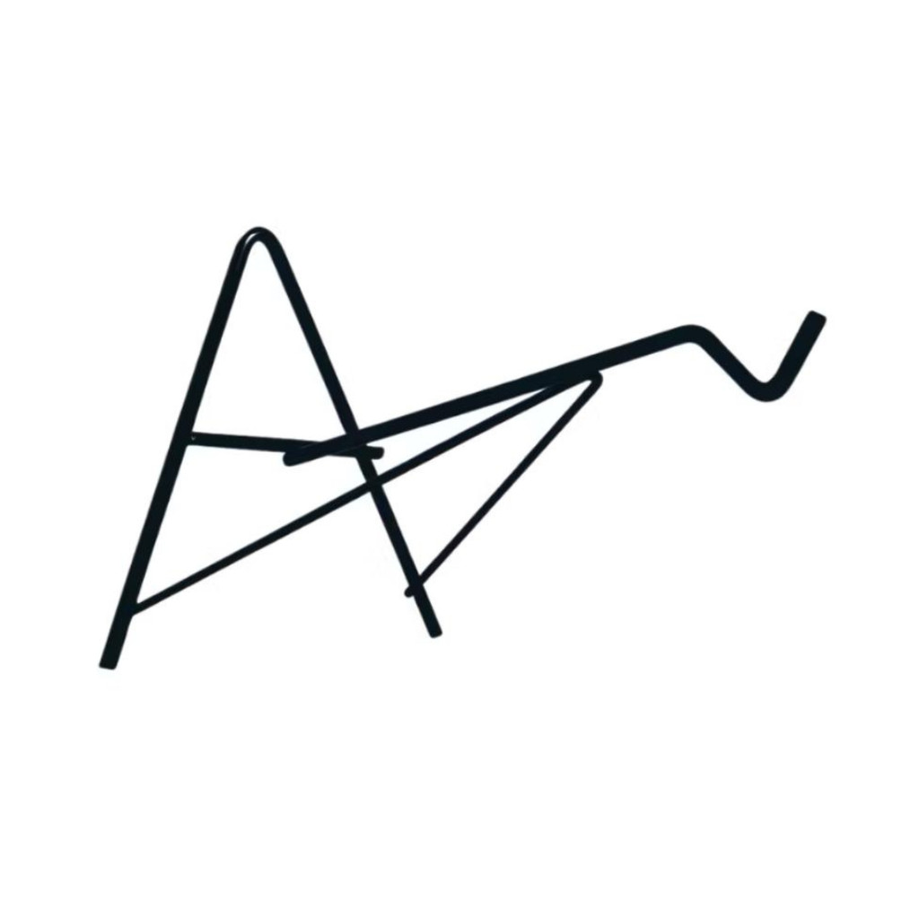 kit 10 suporte de pendurar vasos xaxim flores plantas em Oferta na Shopee