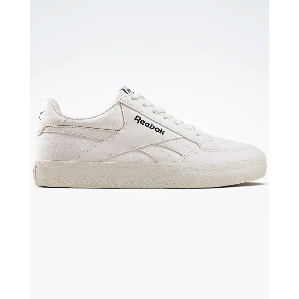 Tênis Feminino Vulcan Reebok em Oferta na Shopee