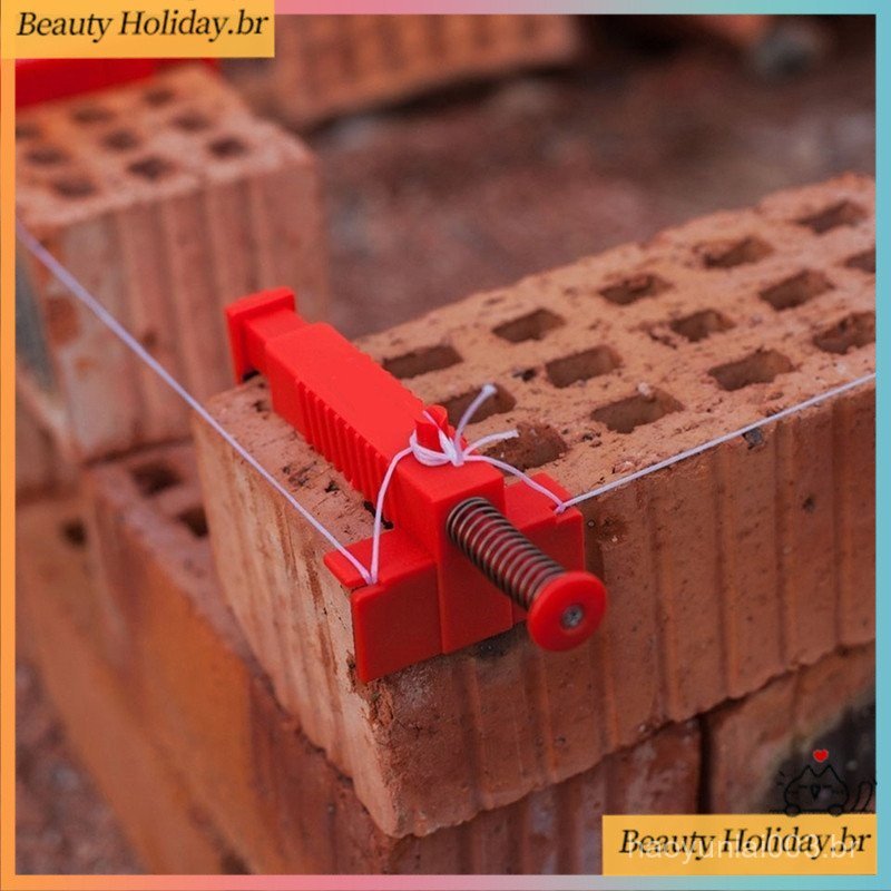 Ferramenta De Medição Ferramentas De Construção Para Engenharia De Pedreiro Linha De Alvenaria Desenho Nivelamento De Ti