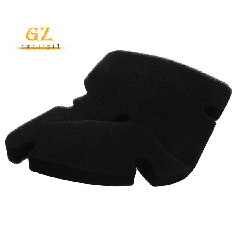 [gzhxdiizi1] Filtro De Ar De Motocicleta Para 250 300 GT 200 60 250 Super 300 MP3 250