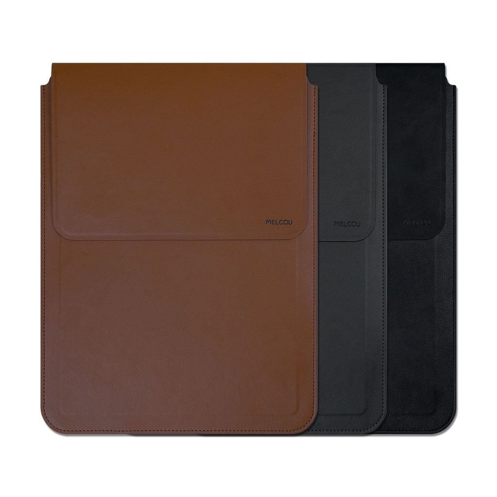 Suporte para laptop, bolsa para computador, capa interna vertical para MacBook A