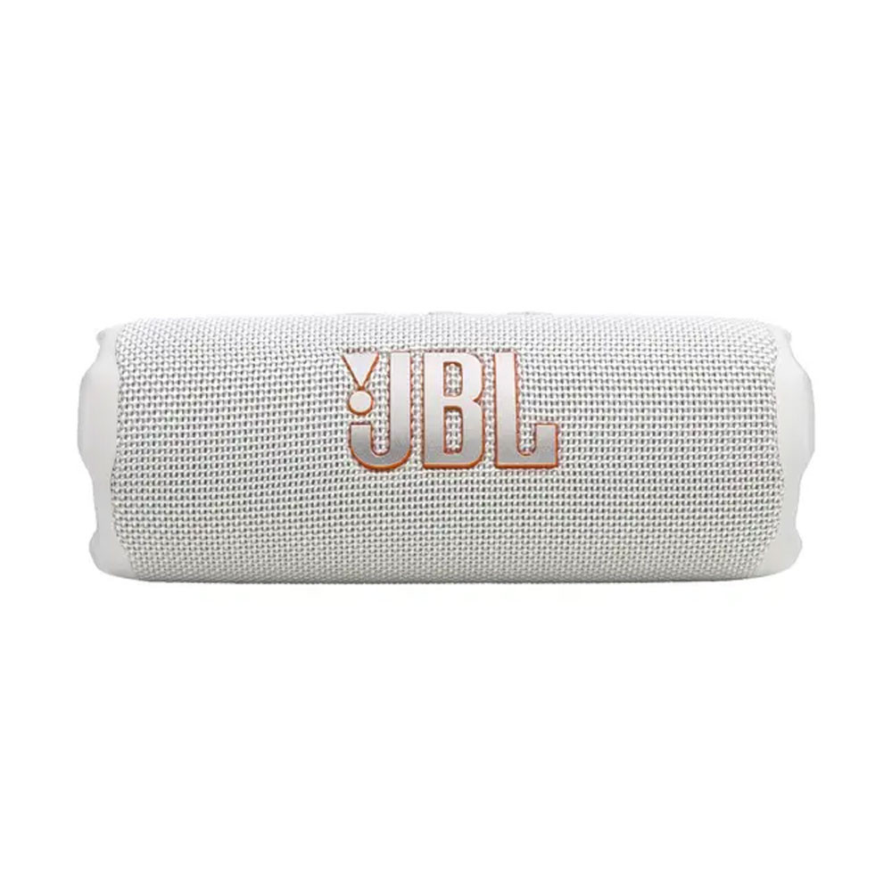 Caixa de Som JBL FLIP7 35W Bluetooth à Prova Dágua