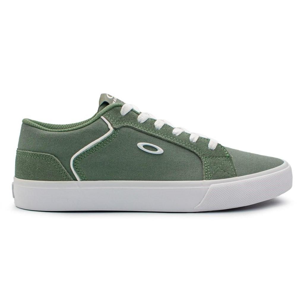 Tênis Oakley Masculino Way