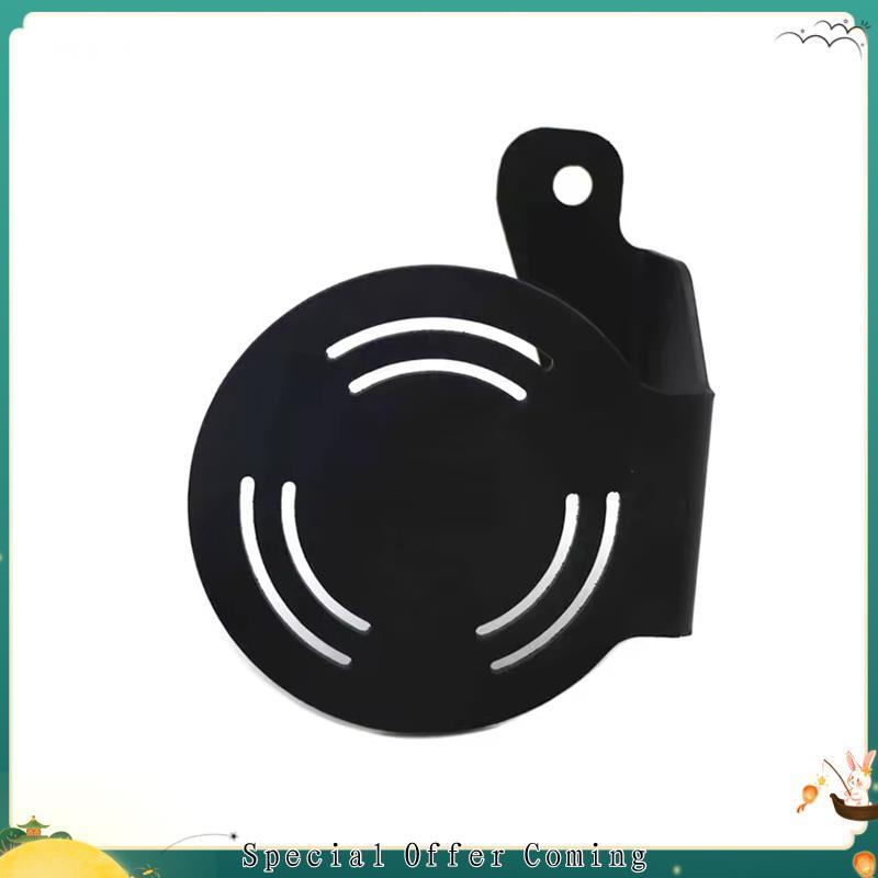 Capa Protetora De Buzina De Motocicleta , Acessórios Para