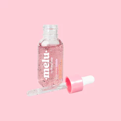 Sérum Facial - Rr4000 -Melu