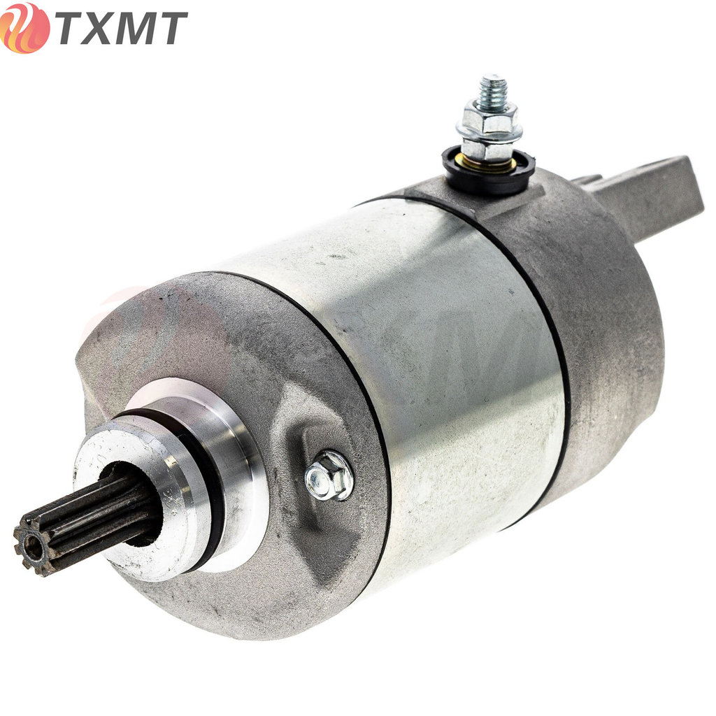 Adequado para KTM400 620 625 640 660 XC SXC LC4 motor de partida
