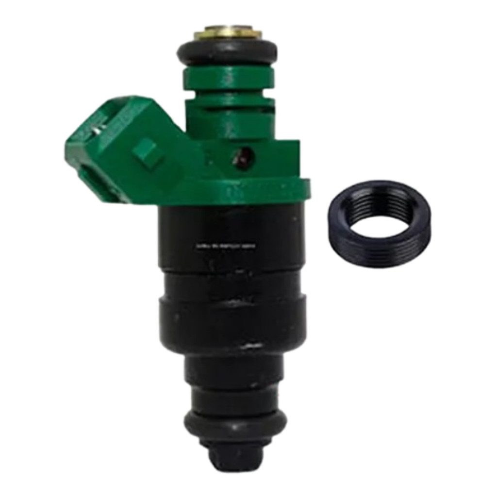 Anel Fixação Bico Injetor Golf Córdoba  Ds1239