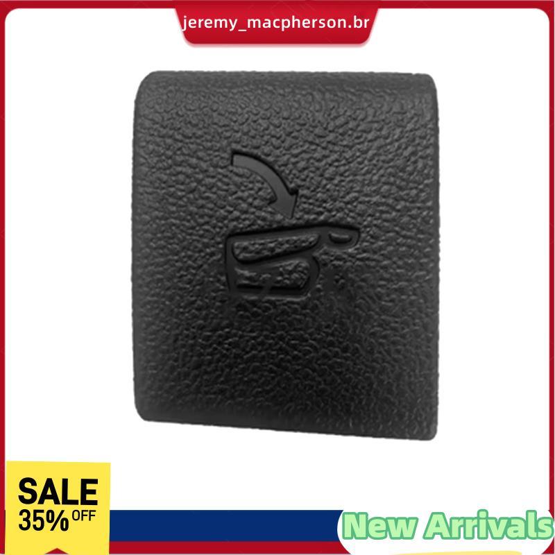 Acessórios Para Carro Alça De Liberação Dobrável Banco Médio 2022-2024 Direito