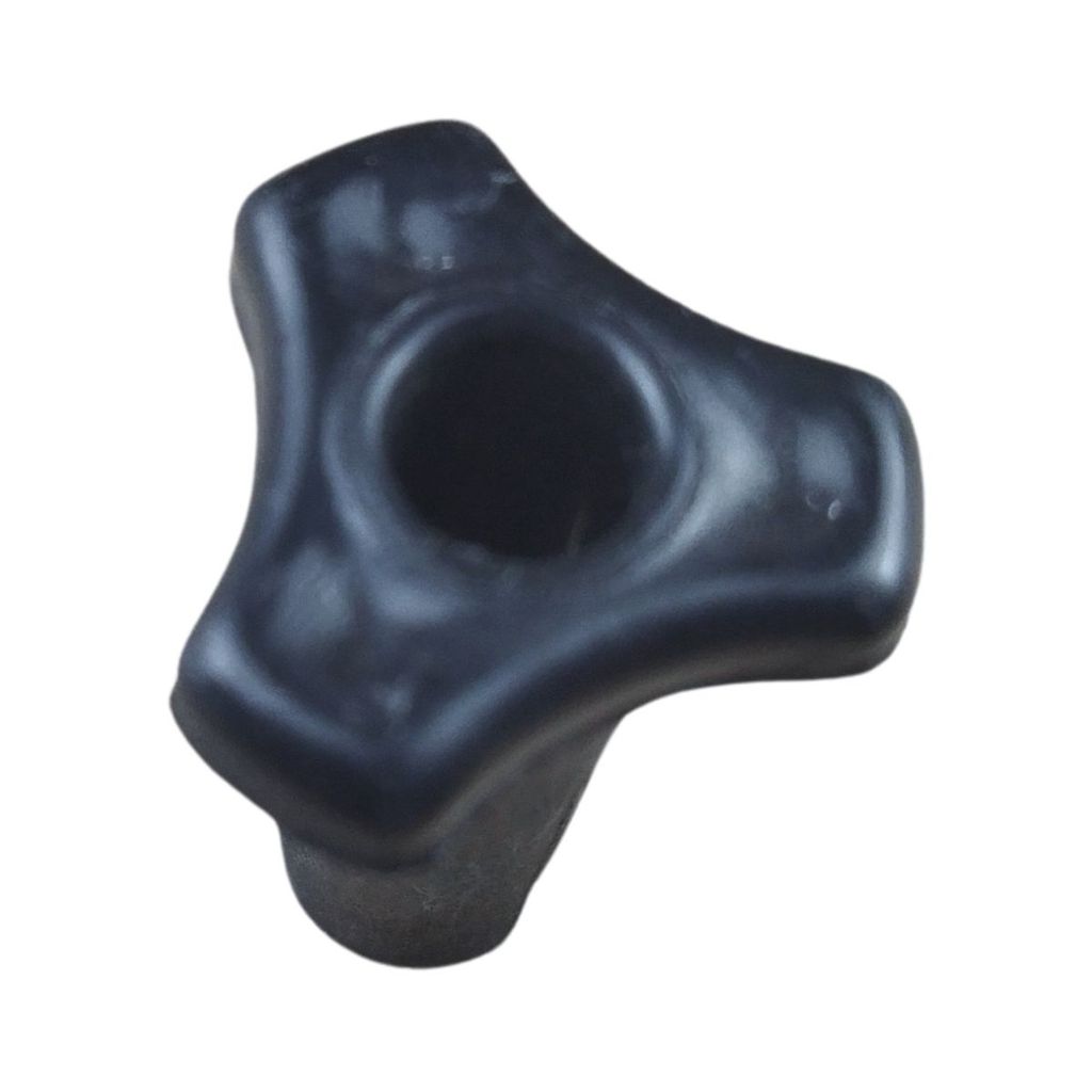 Botão Oscilação Pino Oscilador Ventilador Cadence VTR302 VTR307 VTR404 VTR407 VTR410 VTR461 VTR500 VTR510 VTR560 VTR801
