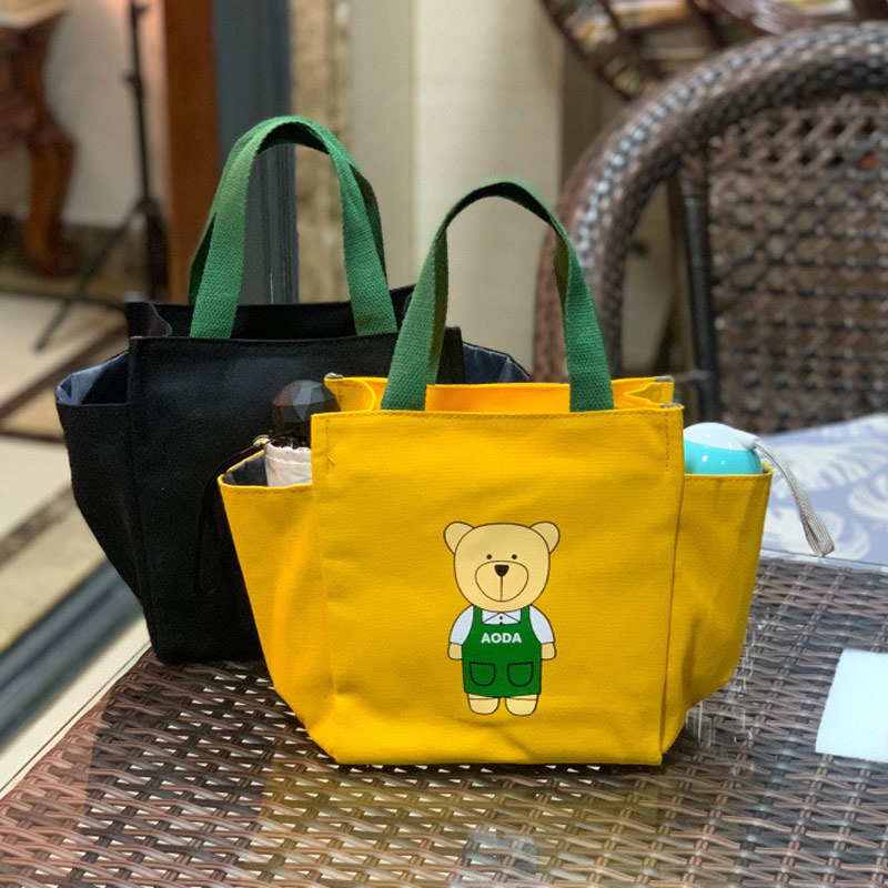 Mamãe outing pequeno saco do bebê mãe passeio andando bebê crianças bolsa mãe bebê saco de armazenamento leve