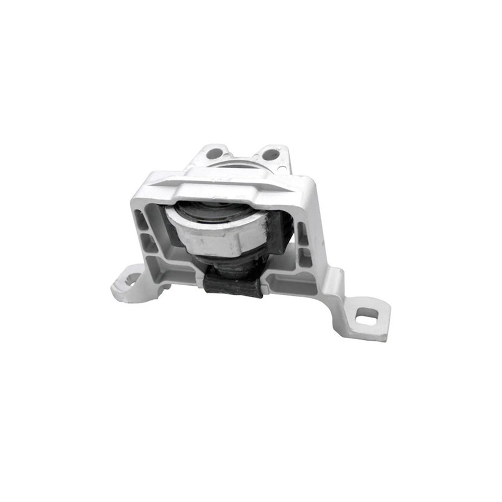 CALÇO COXIM DIREITO HIRÁULICO MOTOR FOCUS 1.6 16V SIGMA