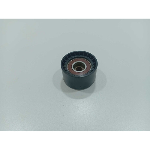 Polia Tensor Correia Dentada Jeep Compass/jeep Renegade 2018