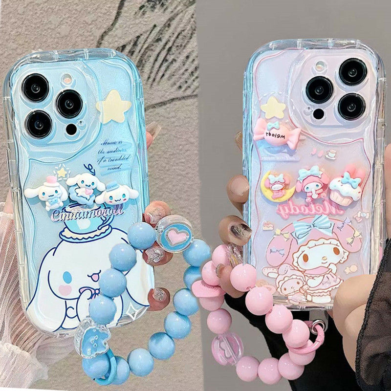 Capa de Suporte para Motorola Moto Edge 50 60 70 Fusion Pro Neo Ultra G85 G75 G55 G35 G15 G05 G84 G54 G34 G24 G14 G04s G - Miniatura 5