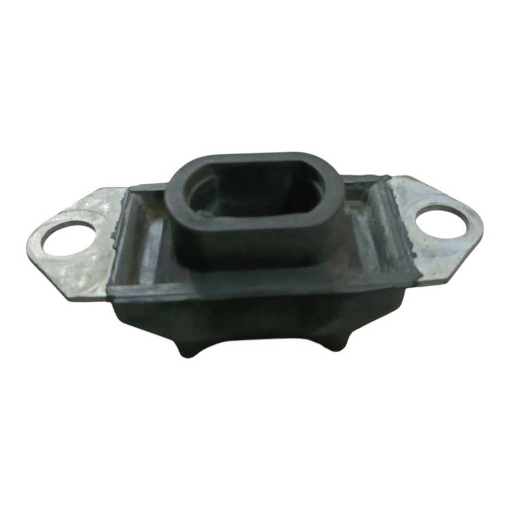 Coxim Superior Esquerdo Renault Logan 2008 A 2013  Logan -