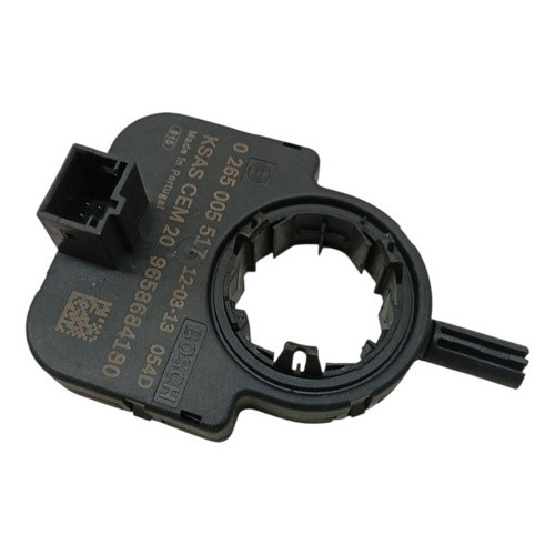 Sensor Angulo Direção Citroen C4 Pallas 2008 2009 2010